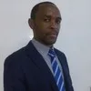 Josphat Mwangi