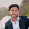 ARAFATUL HAQUE