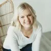 Kristen Aasheim