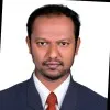 Mohammed Ersath