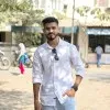Kalpesh Chinchore