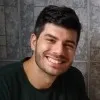 Victor Macedo