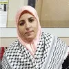 asmahan ghanem