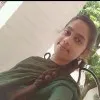 Sarojani Devi
