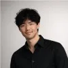 Kehao Chen