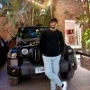 Murali Vajrapu