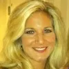 Kristie Best