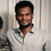 Selva Kumar