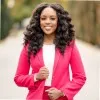 Mia Holmes