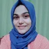Nasreen Jahan