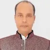 Mukesh Singh