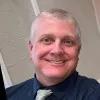Richard Shaffer