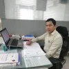 Jaypal Rawat