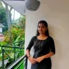 sneha robinson