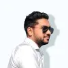 Shahbaz Elahi