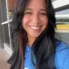 Joemy Nolasco