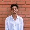 Pratulya Anjas