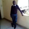 TIMOTHY KABIRU