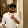 Suhas Reddy