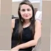 Akansha Chaudhary