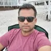 Ankit Patel