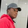 dapo joseph