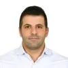 George Baaklini