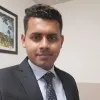 Tushit Mishra