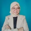 Alwina Fariqoh Amaliyah