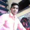saurabh pandey