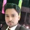 Ashutosh pratap singh