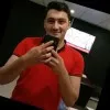 Shehzad ahmad