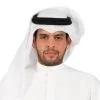 Mashari Al Shayji