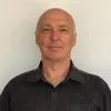 Michael Nixon
