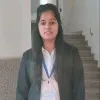 Urvashi goyal