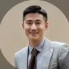 Daniel Bai