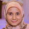 yasmeen Abd Al