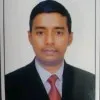 Deepak Singh
