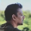 Manoj Kumar Shaw