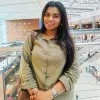 Nikita Kalwale