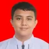 Indra gustiana