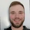 Jacob Assink