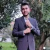 Jose Andres Torres frixone