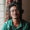 Nazmus SaQib
