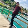 FAHRETTİN ÜSTÜN