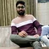 Parikshit Kulkarni