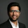 Prajwal Chandanagiri