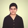Linux Patel