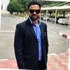 Sidhant Seth