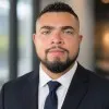 Ismael Quintero BSN